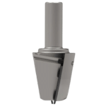 Bull nose insert router bits 3.png