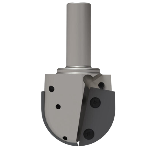 Bull nose insert router bits.png