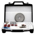 Complete kit for wooden chairs processing on cnc machine.png