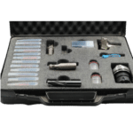 Complete kit startup for cnc machine 1.png