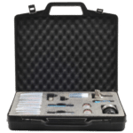 Complete kit startup for cnc machine.png