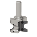 Half circle insert router bits 1.png