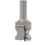 Half circle insert router bits 2.png