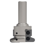 Handle seat router tools.png