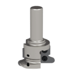 Handle seat router tools 2.png