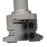 Handle seat router tools 3.png