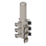 Insert multicut router cutters to edge 12x12x15 knives 1.png