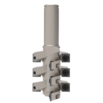 Insert multicut router cutters to edge 12x12x15 knives.png