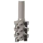 Insert multicut router cutters to edge 12x12x15 knives 2.png