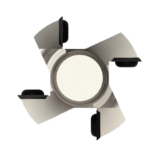 Insert multicut router cutters to edge 12x12x15 knives 3.png