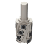 Insert multicut router cutters to edge 14x14x2 knives 1.png