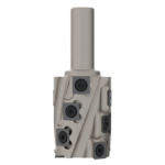 Insert multicut router cutters to edge 14x14x2 knives.png