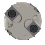 Insert multicut router cutters to edge 14x14x2 knives 2.png