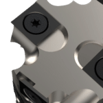 Insert multicut router cutters to edge 14x14x2 knives 3.png