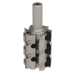 Insert multicut router cutters to edge 20x12x15 knives 1.png