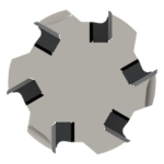 Insert multicut router cutters to edge 20x12x15 knives 3.png