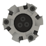 Insert multicut router cutters to edge 247x12x15 knives 1.png