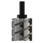 Insert multicut router cutters to edge 247x12x15 knives.png