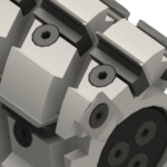 Insert multicut router cutters to edge 247x12x15 knives 2.png