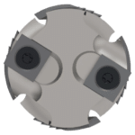 Insert multicut router cutters to edge rounded 15x15x25 knives 1.png
