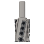 Insert multicut router cutters to edge rounded 15x15x25 knives.png