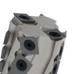 Insert multicut router cutters to edge rounded 15x15x25 knives 2.png