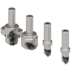 Insert router cutter set for m.d.f. door exec.png