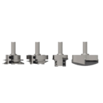 Insert router cutter set for solid wood door exec 1.png