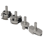 Insert router cutter set for solid wood door exec.png