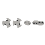 Insert router cutter set for solid wood door exec 2.png