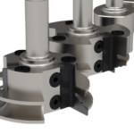 Insert router cutter set for solid wood door exec 3.png