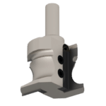 Insert router cutters simple shapes z2 1.png