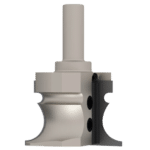 Insert router cutters simple shapes z2.png