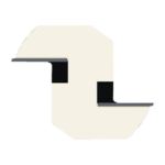 Insert router cutters simple shapes z2 2.png