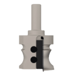 Insert router cutters simple shapes z2 3.png