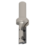 Insert router cutters to drill and edge z21 1.png