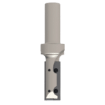 Insert router cutters to drill and edge z21.png