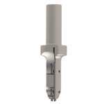 Insert router cutters to drill and edge z21 2.png