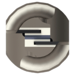 Insert router cutters to drill and edge z21 3.png