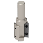 Insert router cutters to edge z22 ri 1.png