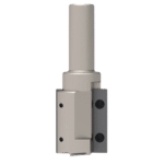 Insert router cutters to edge z22 ri.png