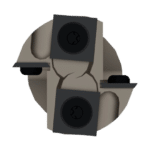Insert router cutters to edge z22 ri 2.png