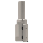 Insert router cutters to edge z22 ri 3.png