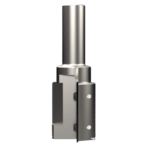 Insert router cutters to edge z22 ri 4.png