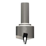 Jolly multiprofile router cutters 1.png
