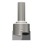 Jolly multiprofile router cutters.png
