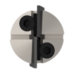 Jolly multiprofile router cutters 2.png
