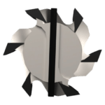 Multicut spiral router bits to drill and edge 1.png