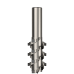 Multicut spiral router bits to drill and edge.png