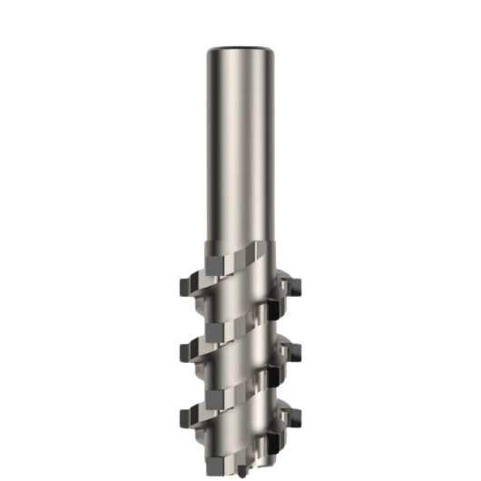 Multicut spiral router bits to drill and edge.png